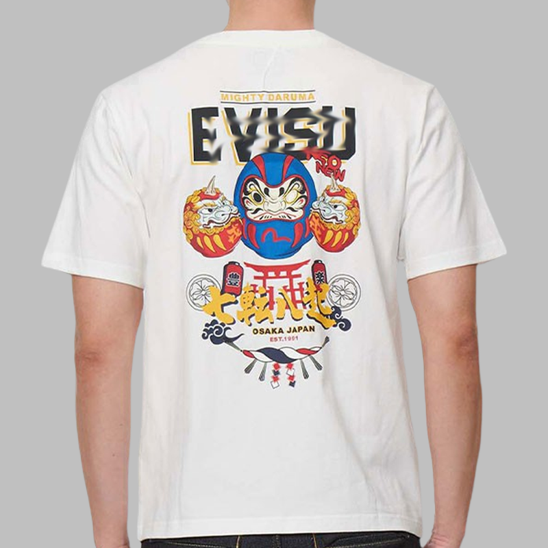 EV New Men's & Women's T-Shirts