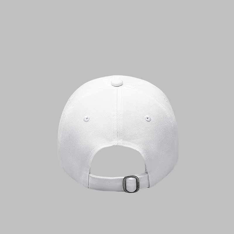 OFF Men's & Women's  Casual Baseball Cap