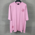 BLCG 2026 Men's and Women's T-shirts