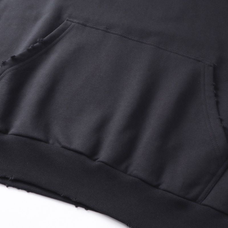 BLCG 2026 Men's & Women's Sweatshirts