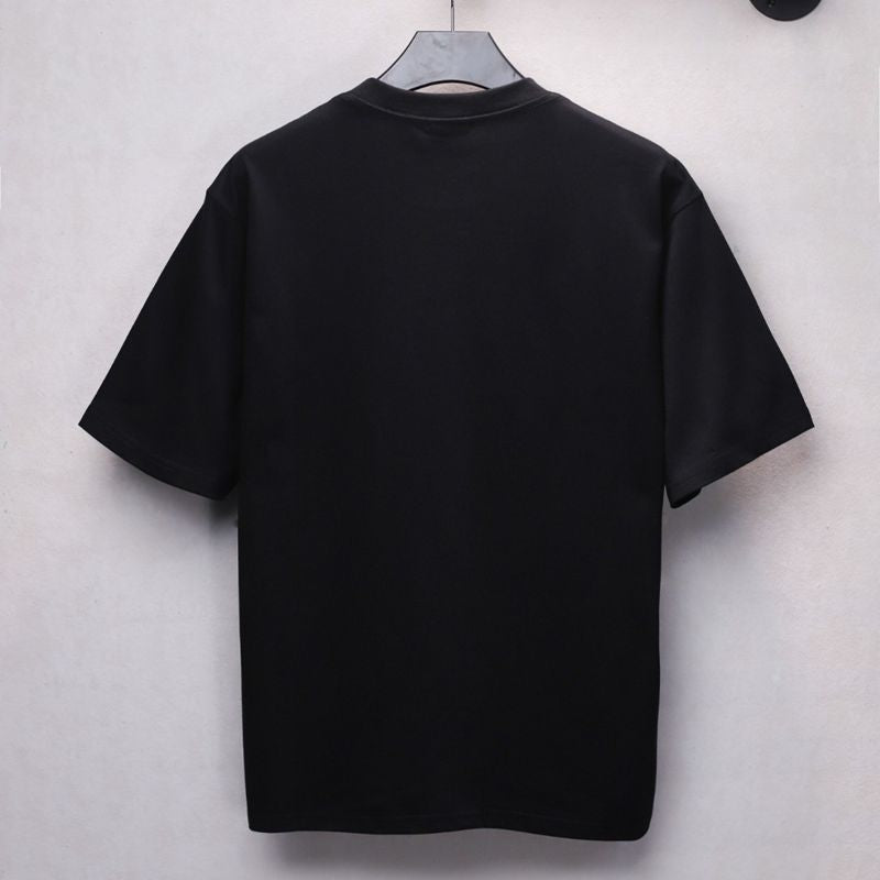 BLCG 2026 Men's and Women's T-shirts