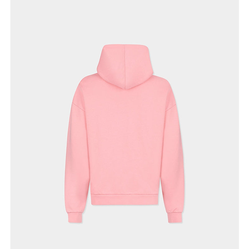 New DSQ2 Men's Hoodie