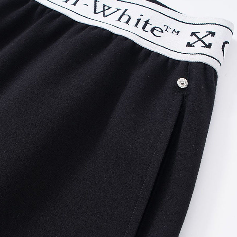 OFF  Men's and Women's Casual Sweatpants