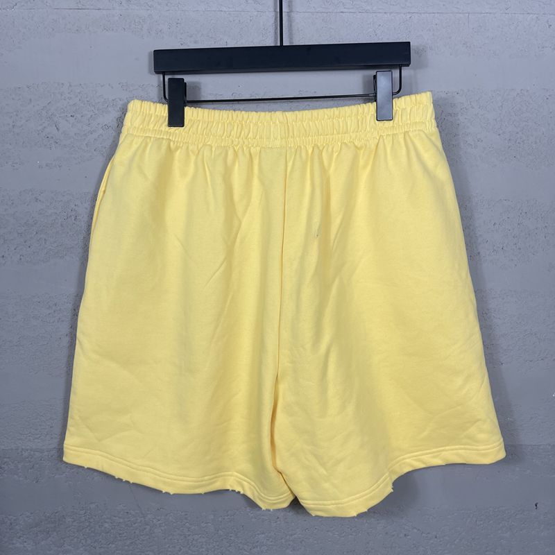 BLCG 2026 Men's & Women's Shorts