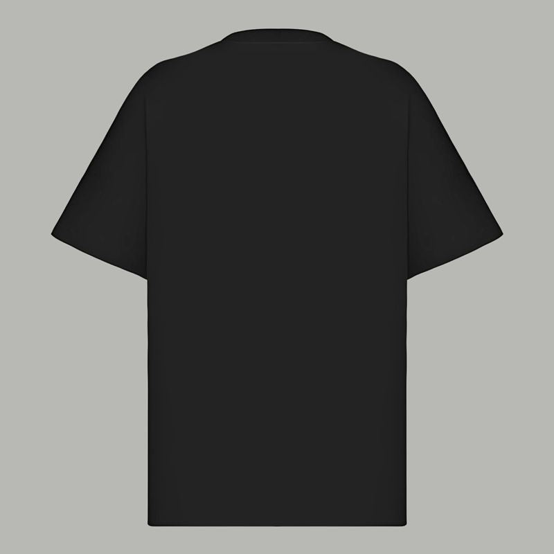 BLCG 2026 Men's and Women's T-shirts