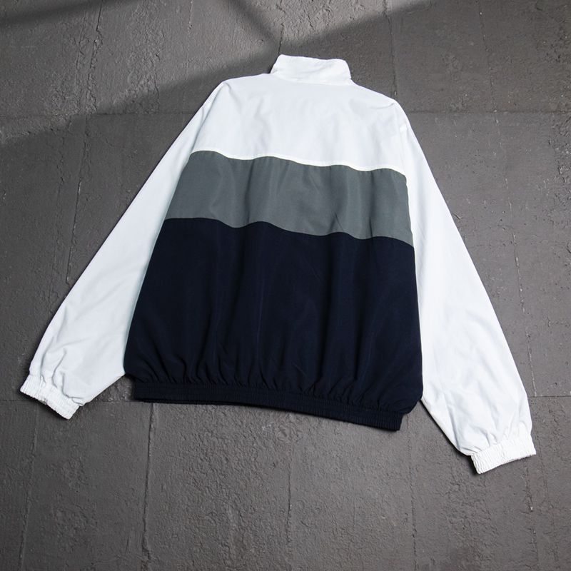 BLCG 2026 Men's & Women's Jacket