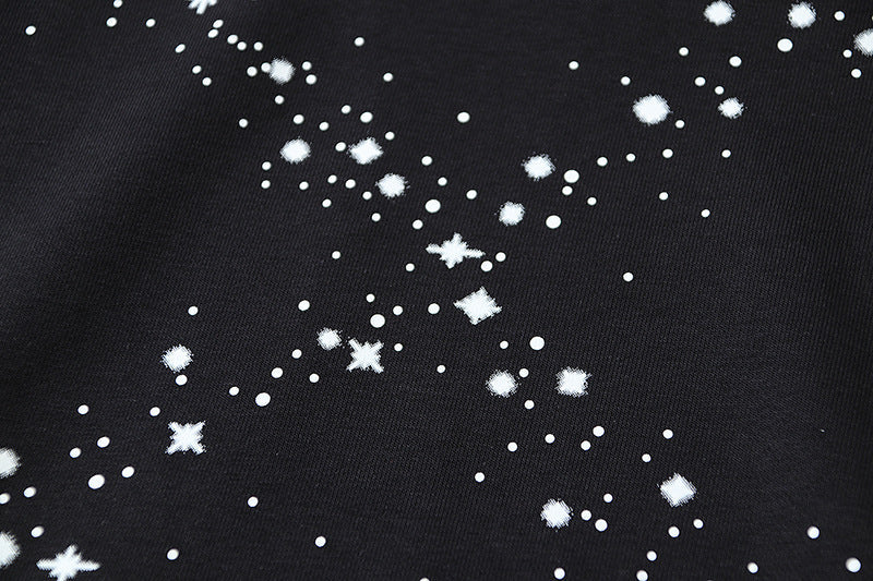 OFF  New Men's & Women's Hoodie