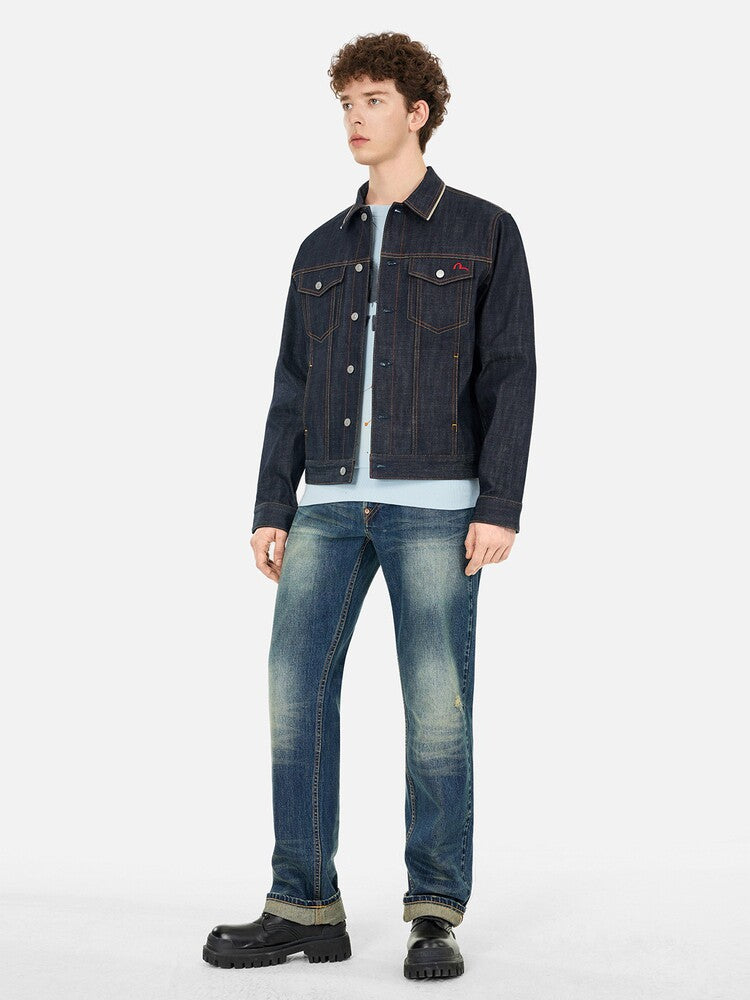 EV New Men's and Women's Jackets