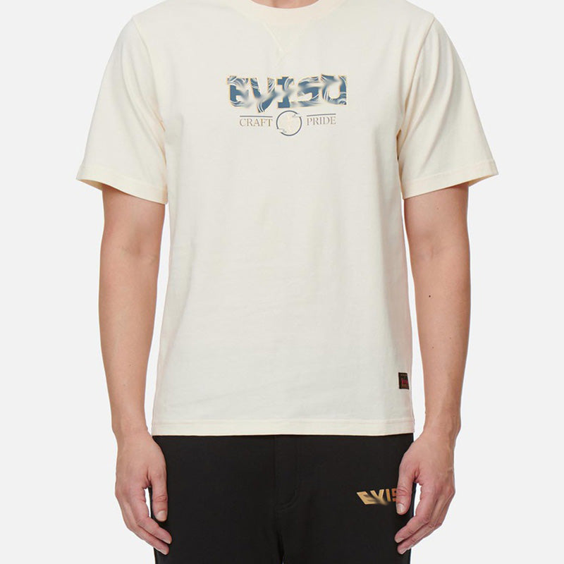 EV New Men's & Women's T-Shirts
