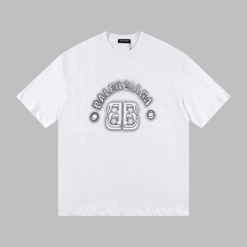 BLCG 2026 Men's and Women's T-shirts