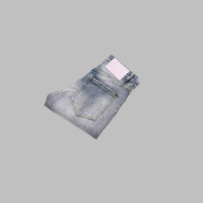 DSQ2 New Men's  Shorts