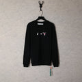 OFF  New Men's & Women's Hoodie