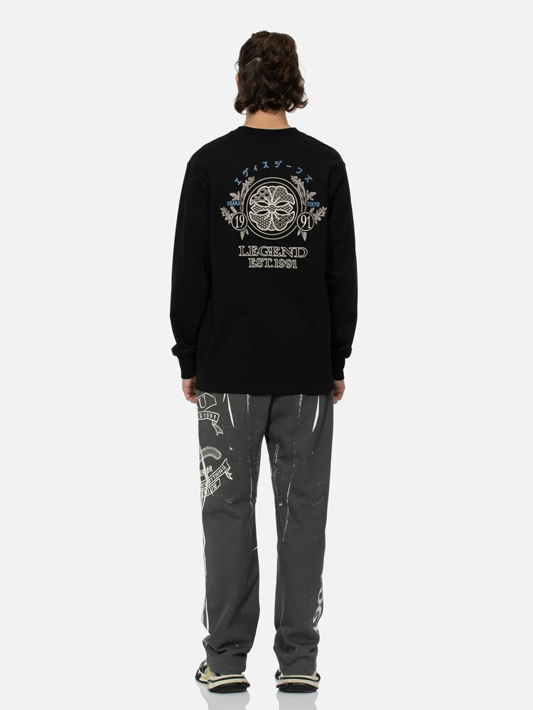EV New Men's & Women's  Leisure Hoodie