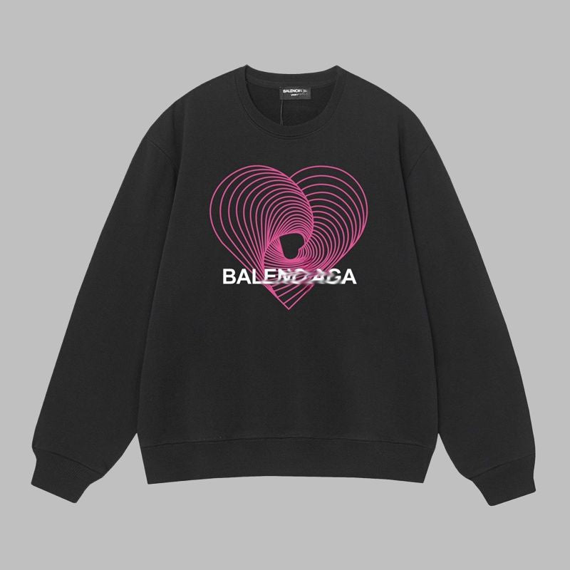 BLCG 2026 Men's & Women's Sweatshirts