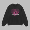 BLCG 2026 Men's & Women's Sweatshirts