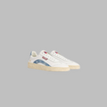 NEW-DSQ2 Men's Sneakers