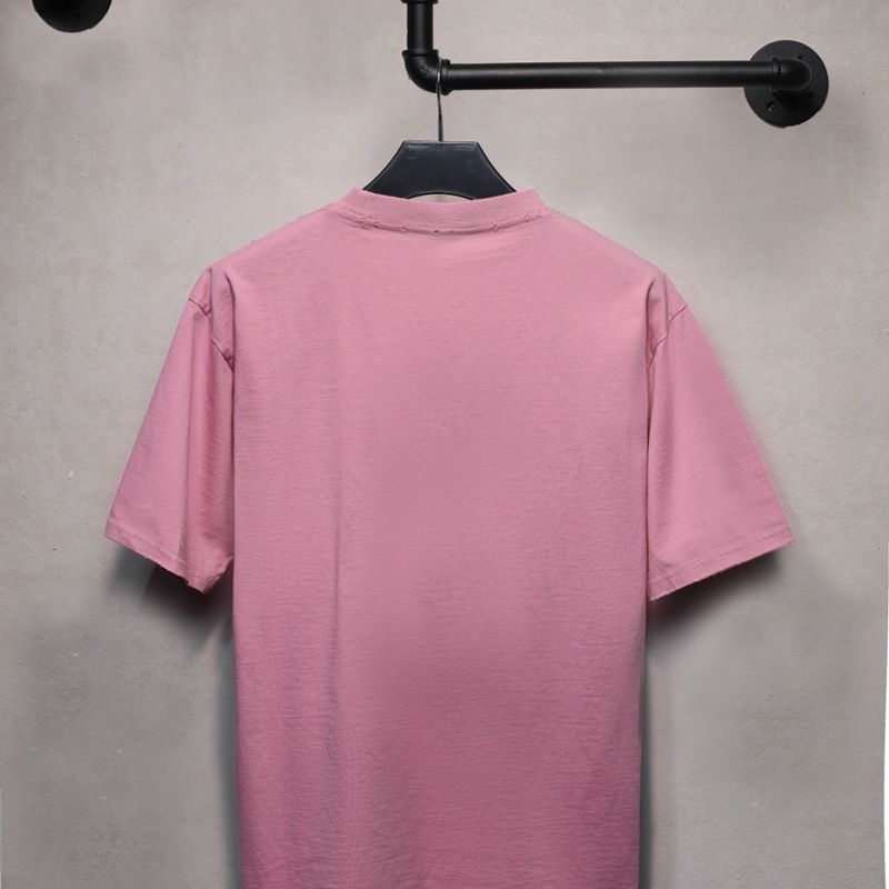 BLCG 2026 Men's and Women's T-shirts