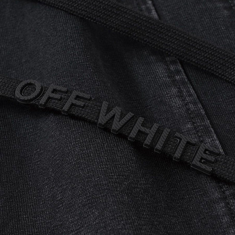 OFF  Men's and Women's Casual Sweatpants