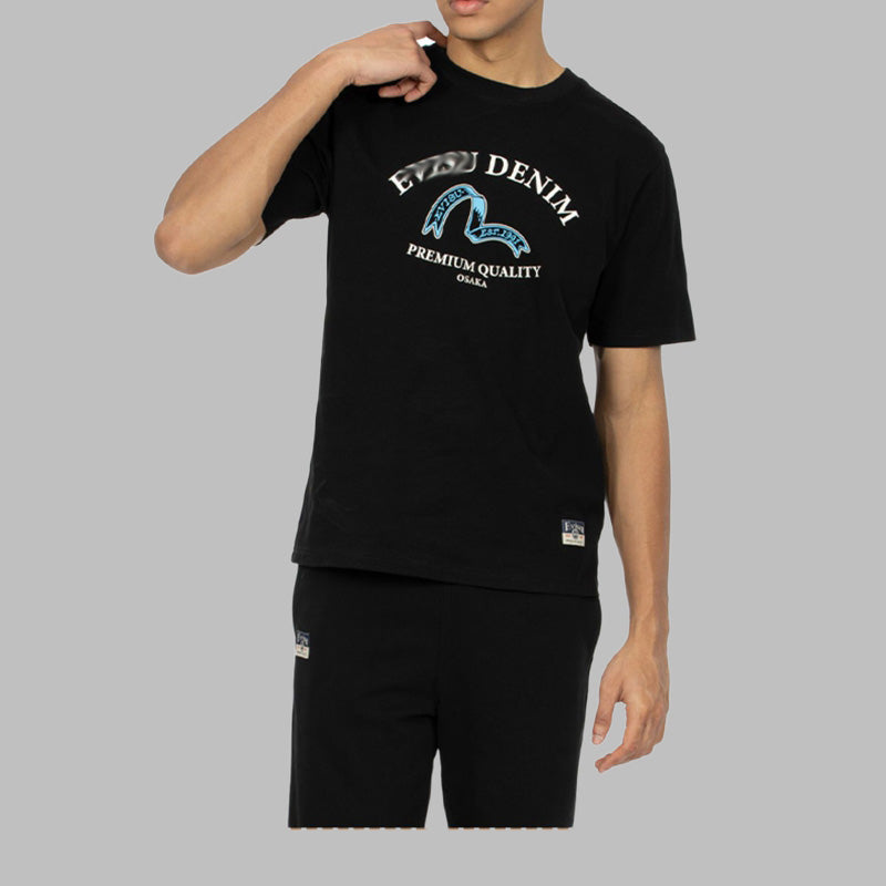 EV New Men's & Women's T-Shirts
