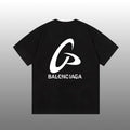 BLCG 2026 Men's and Women's T-shirts