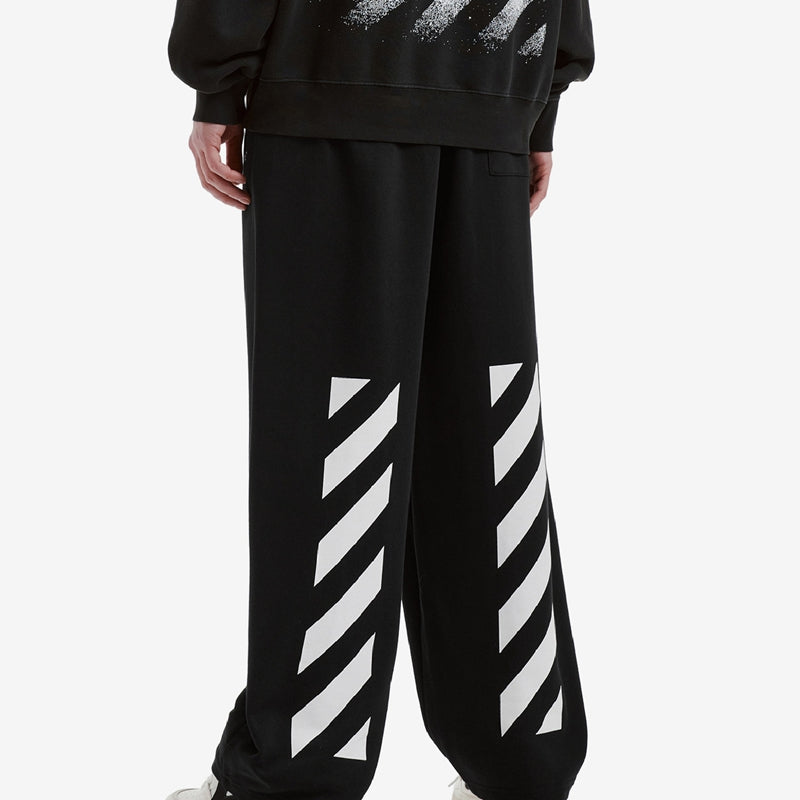 OFF  Men's and Women's Casual Sweatpants