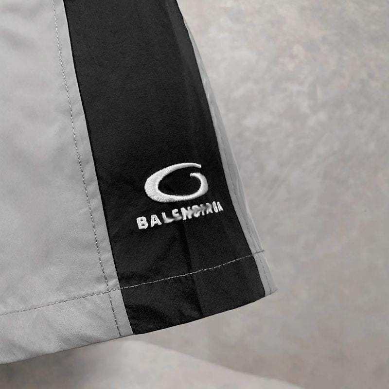 BLCG 2026 Men's & Women's Shorts