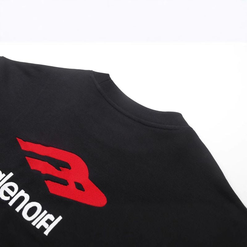 BLCG 2026 Men's & Women's Sweatshirts
