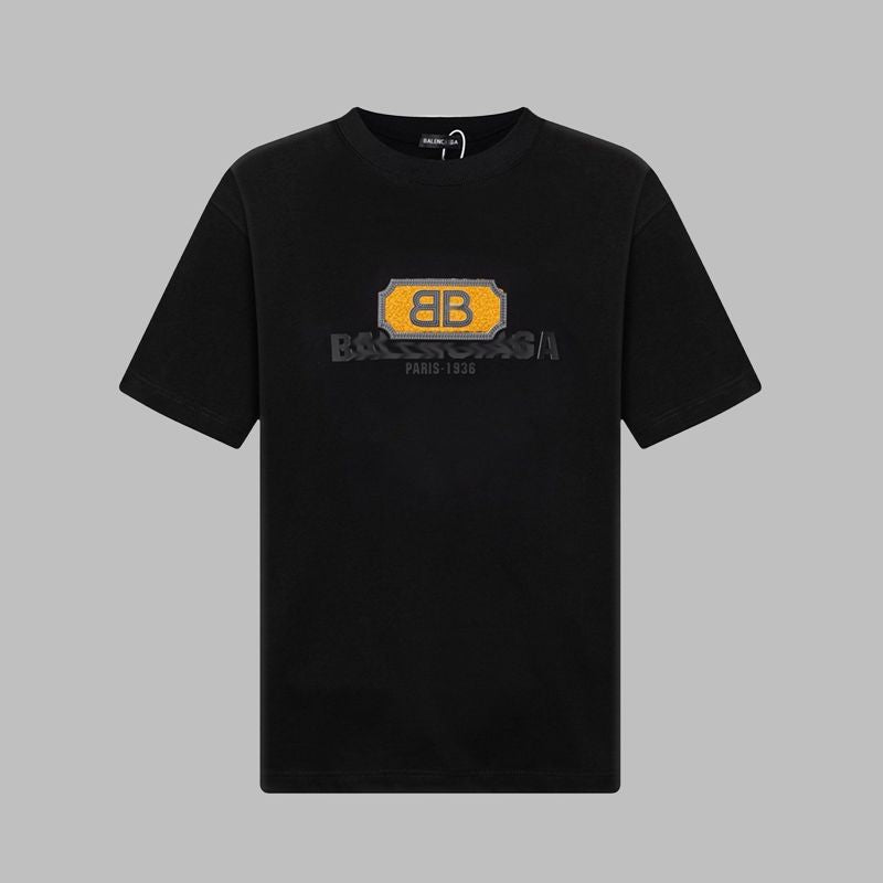 BLCG 2026 Men's and Women's T-shirts