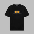 BLCG 2026 Men's and Women's T-shirts