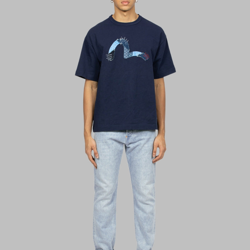 EV New Men's & Women's T-Shirts