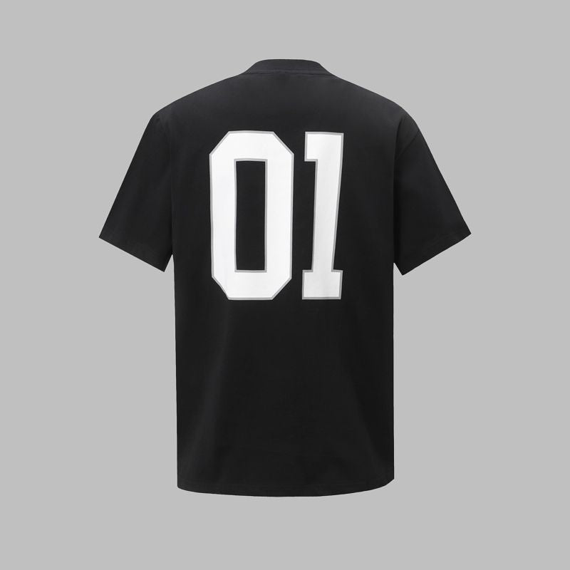 BLCG 2026 Men's and Women's T-shirts