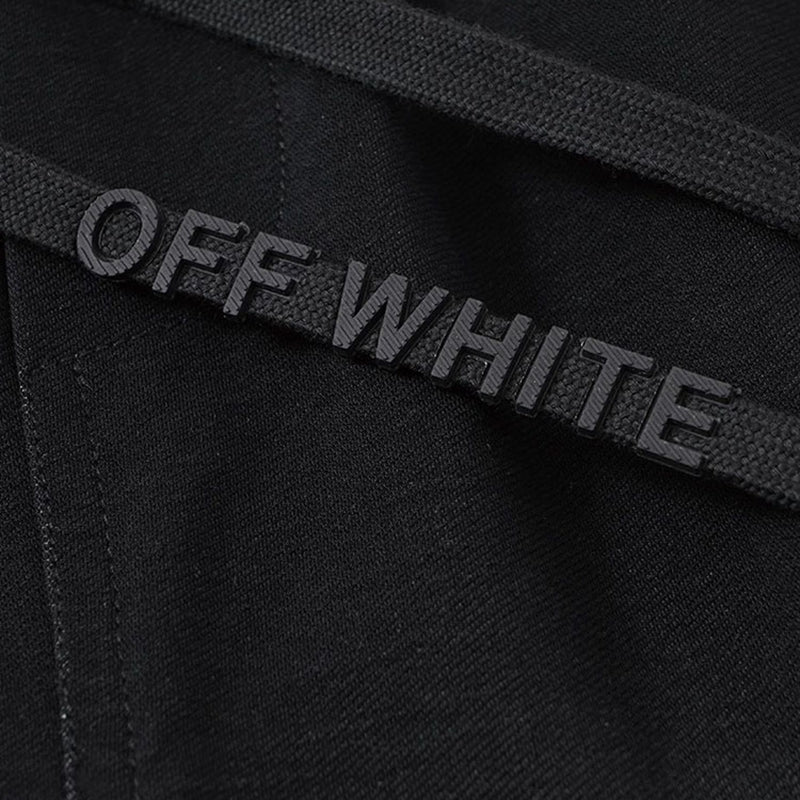 OFF  Men's and Women's Casual Sweatpants