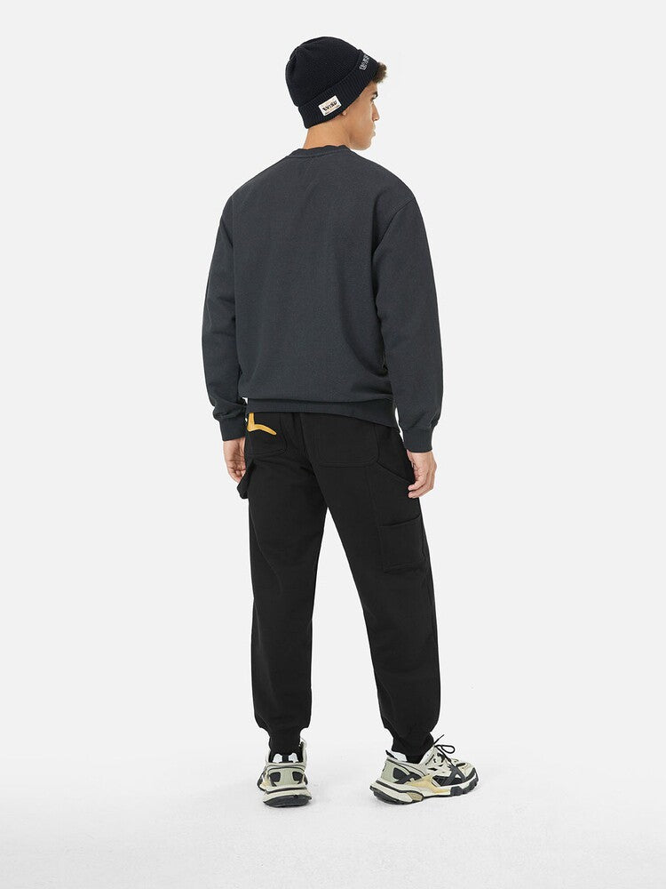 EV Men's & Women's Casual Sweatpants