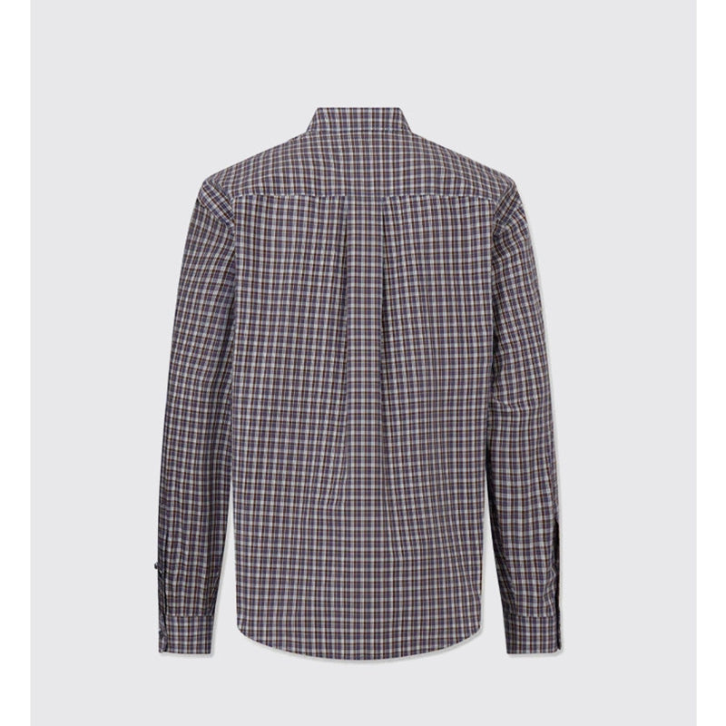 New DSQ2 Men's Shirt