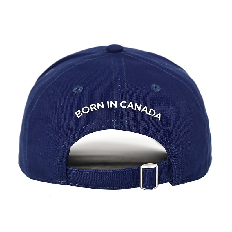 New DSQ2 Men's Casual Baseball Cap