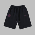 OFF Men's and Women's Casual Shorts