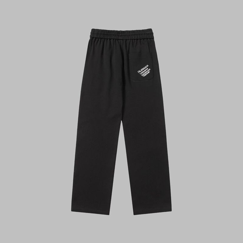 BLCG 2026 Men's & Women's Casual Pants