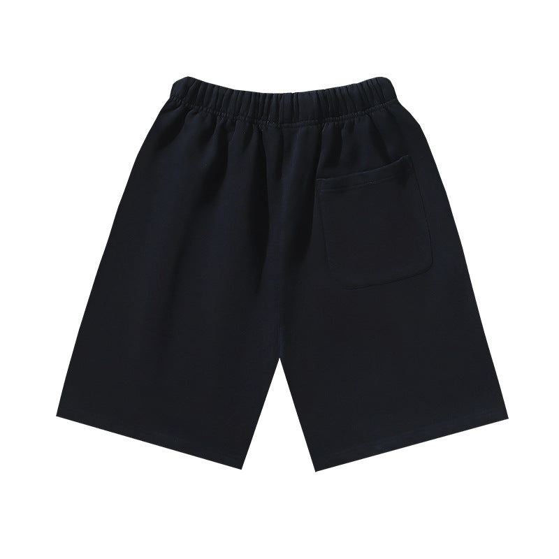 OFF Men's and Women's Casual Shorts
