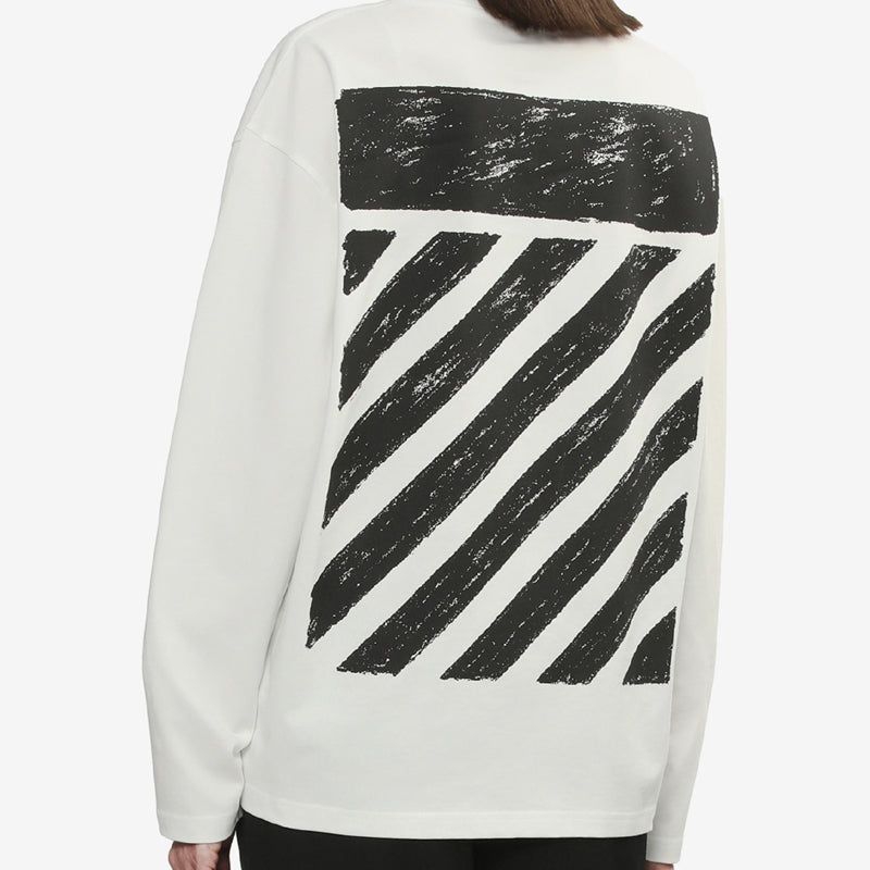 OFF  New Men's & Women's Hoodie