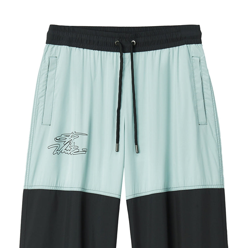 OFF  Men's and Women's Casual Sweatpants