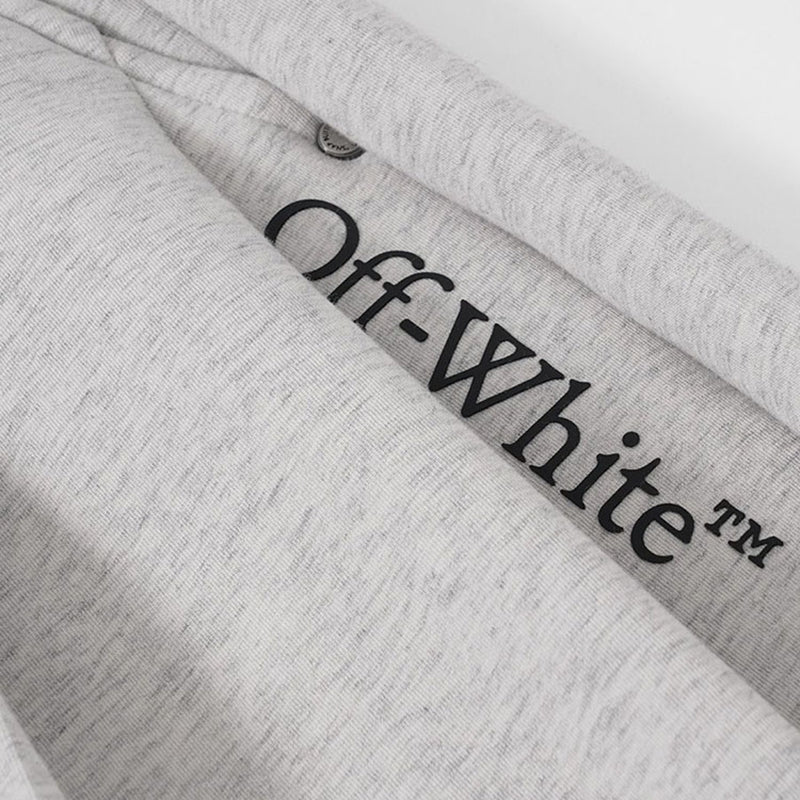 OFF  Men's and Women's Casual Sweatpants