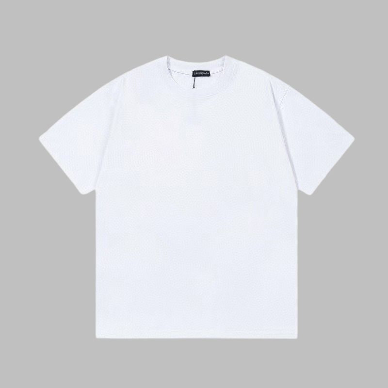 BLCG 2026 Men's and Women's T-shirts