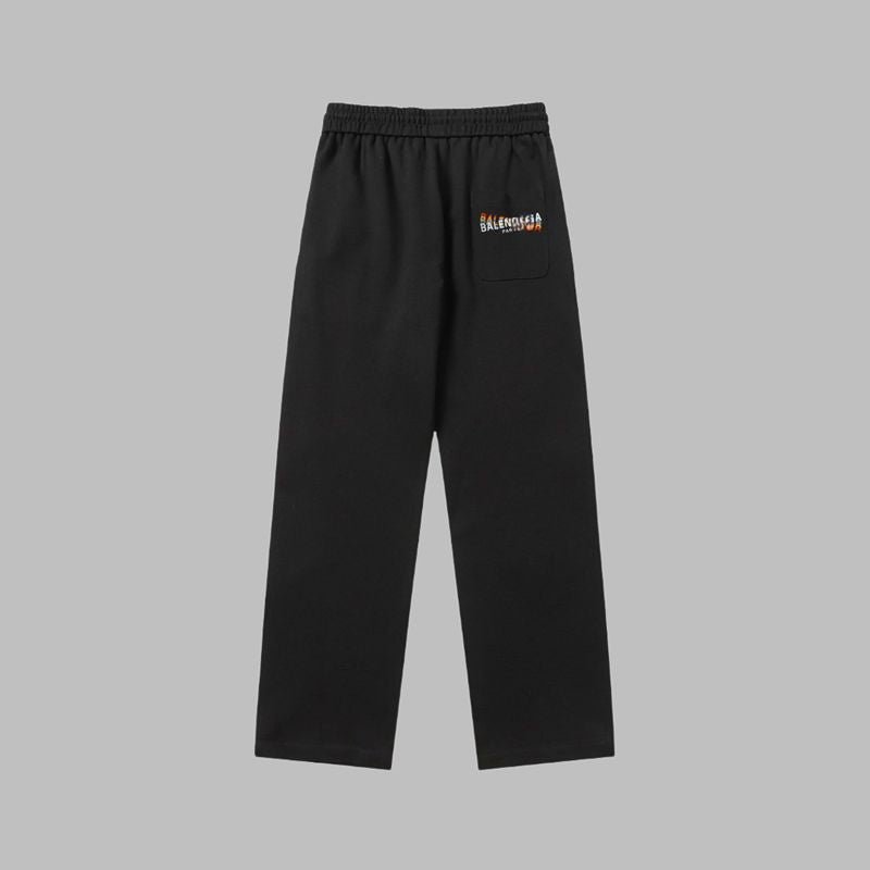 BLCG 2026 Men's & Women's Casual Pants