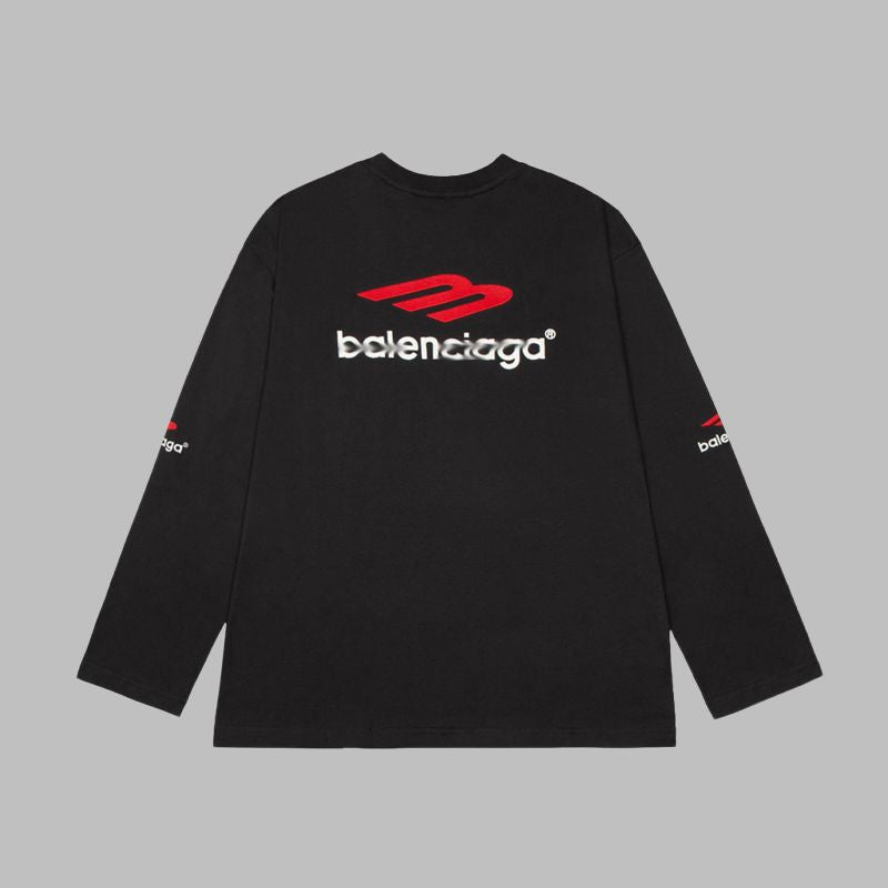 BLCG 2026 Men's & Women's Sweatshirts