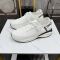 NEW-DSQ2 Men's Sneakers