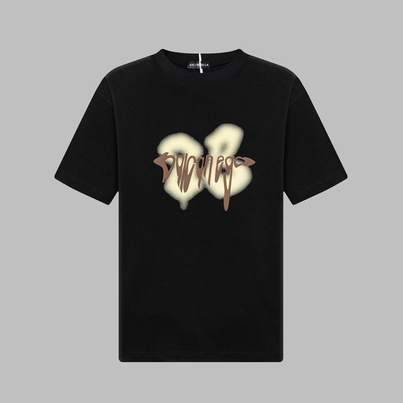 BLCG 2026 Men's and Women's T-shirts