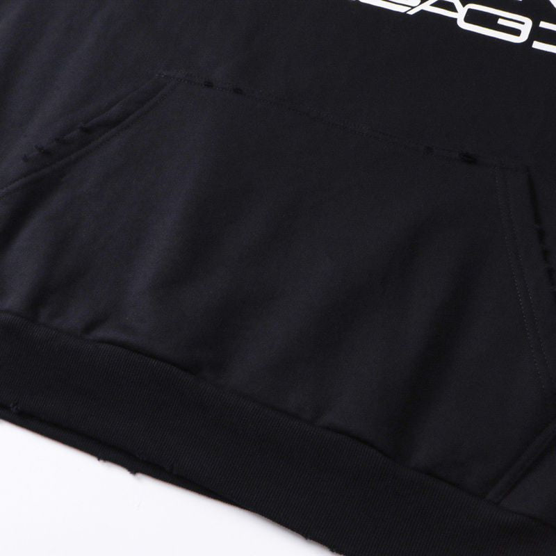 BLCG 2026 Men's & Women's Sweatshirts