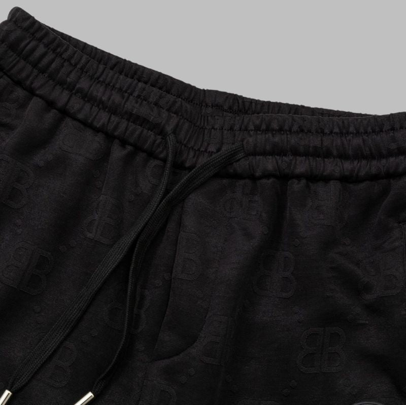 BLCG 2026 Men's & Women's Casual Pants