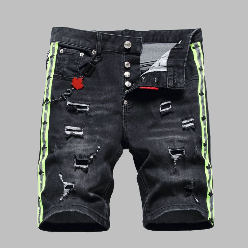DSQ2 New Men's  Shorts