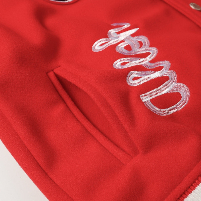 OFF Men's and Women's Jackets